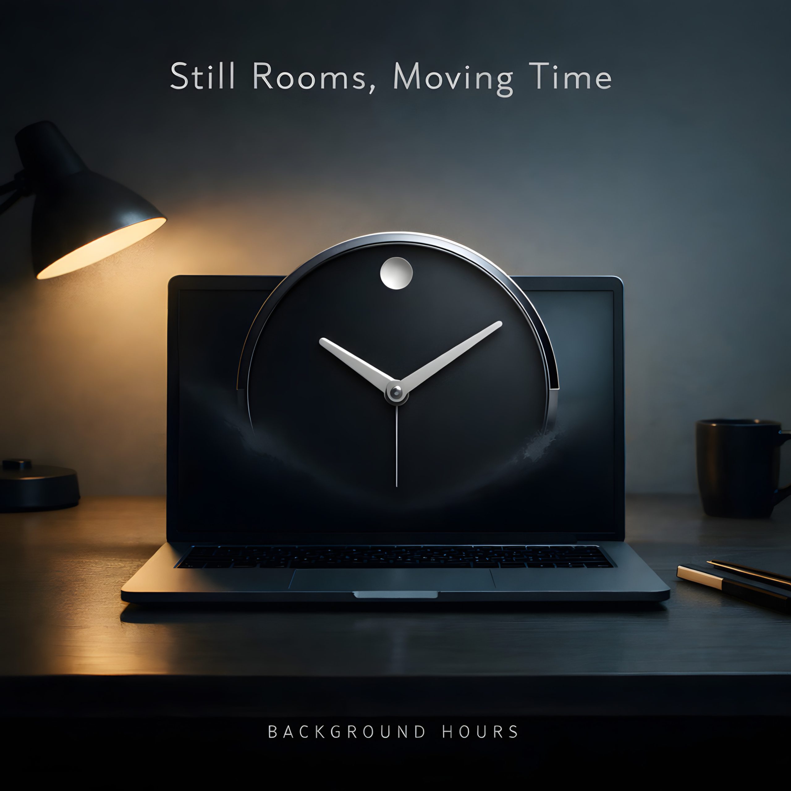 Osnojgndsongpondospnpnodnodoonnv Scaled